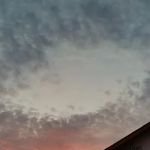 Rose Rock Hill Campground