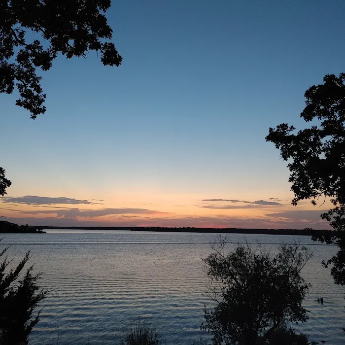 Rose Rock Hill Campground Picture 8