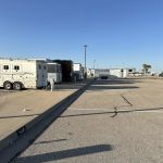 Heart of Oklahoma Expo RV Park