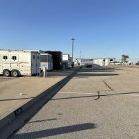 Heart of Oklahoma Expo RV Park ico