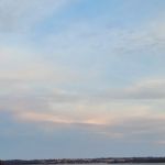 Lakeview Group Campground