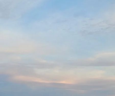 Lakeview Group Campground