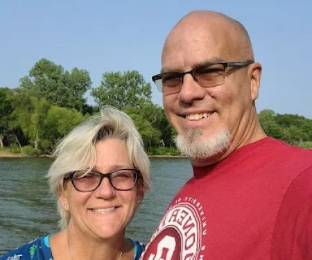 Churchill Campground