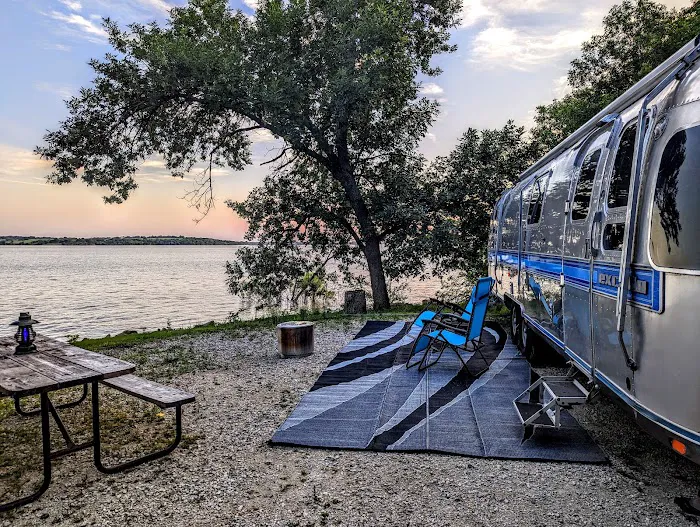 Blackjack Campground Picture 8