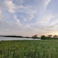 Westpoint Campground ico