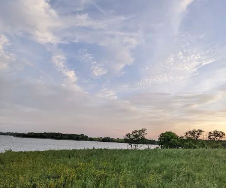 Westpoint Campground