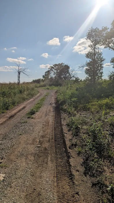 Bluestem Campground Picture 2
