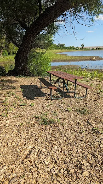 Bluestem Campground Picture 3
