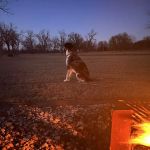 Quarry Bay Campground