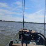 Casner Creek Campground