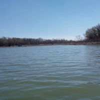 Rock Ridge Cove North Campground ico