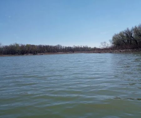 Rock Ridge Cove North Campground