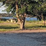 South Rock Campground