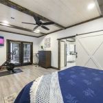 Second Nature Broken Bow