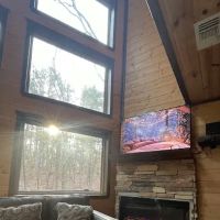 ForRest Retreat ico