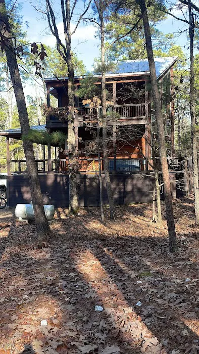 ForRest Retreat Picture 3
