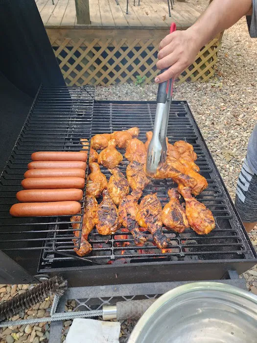 Whisper Wind Picture 5