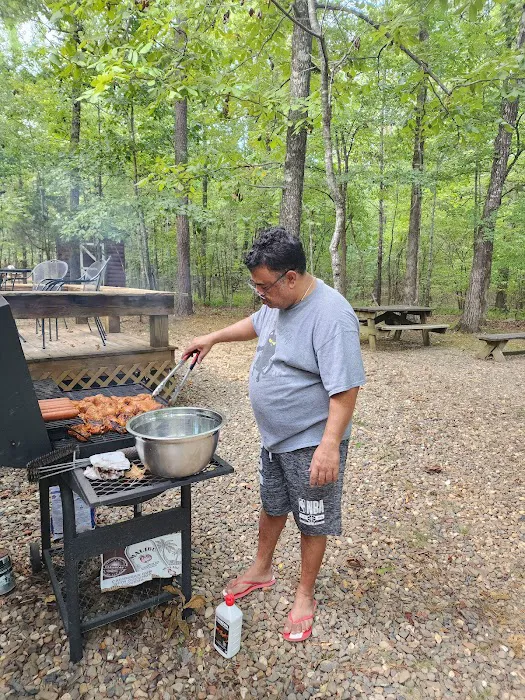 Whisper Wind Picture 8