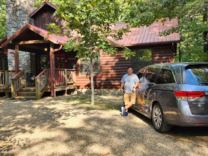 Whisper Wind Picture 7