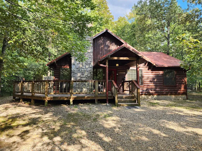 Whisper Wind Picture 9