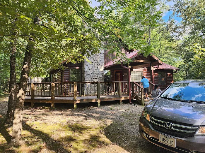 Whisper Wind Picture 10