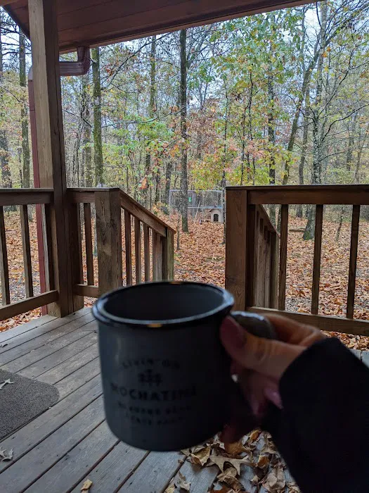 Whisper Wind Picture 2