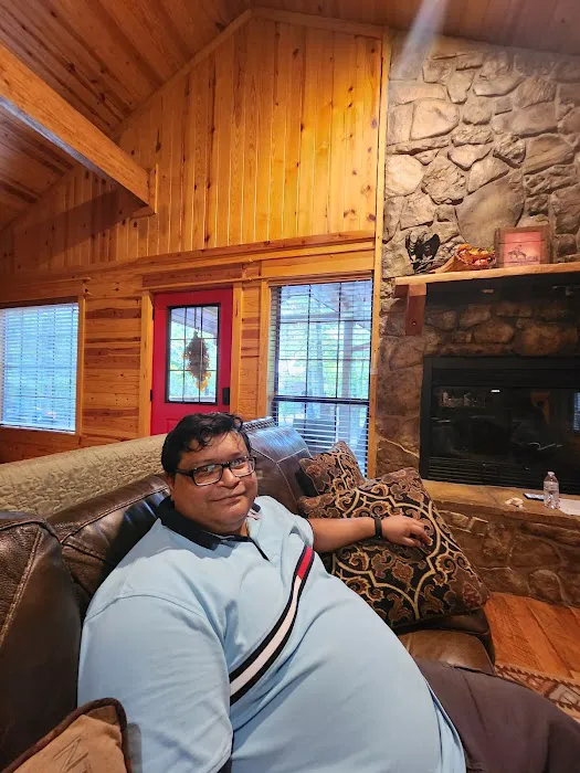 Whisper Wind Picture 6