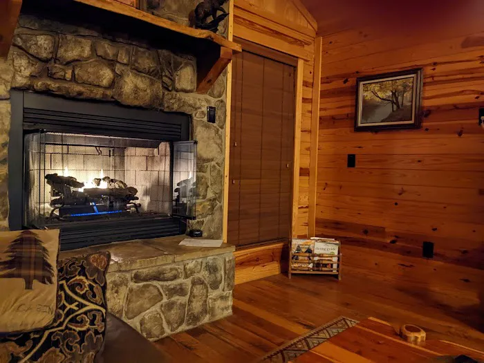 Whisper Wind Picture 1