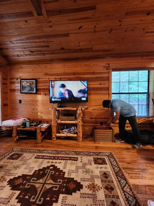 Whisper Wind Picture 4