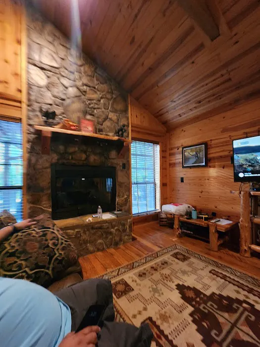 Whisper Wind Picture 3