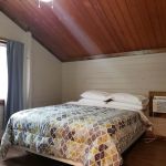 Thousand Trails Lake Texoma