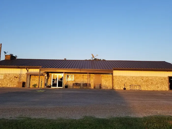Sheppard Recreation Annex Picture 5