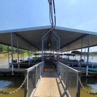 Sheppard Recreation Annex ico