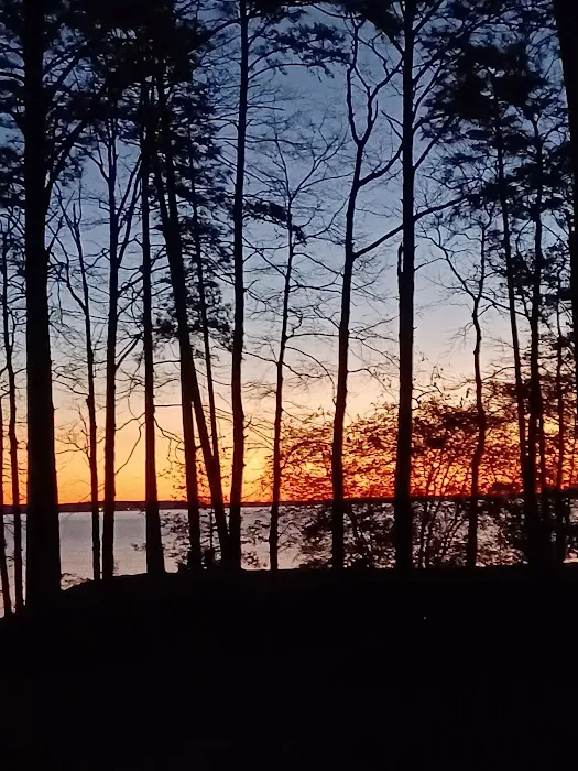 Westwood RV Park Picture 1