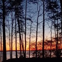 Westwood RV Park ico