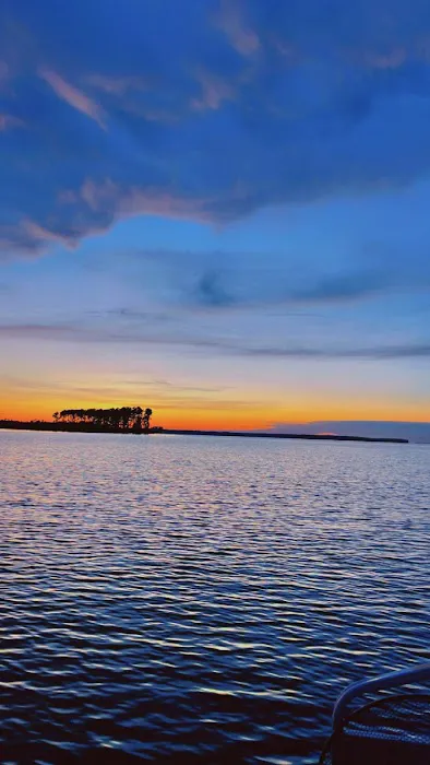 Reel Em in Cabins Picture 6