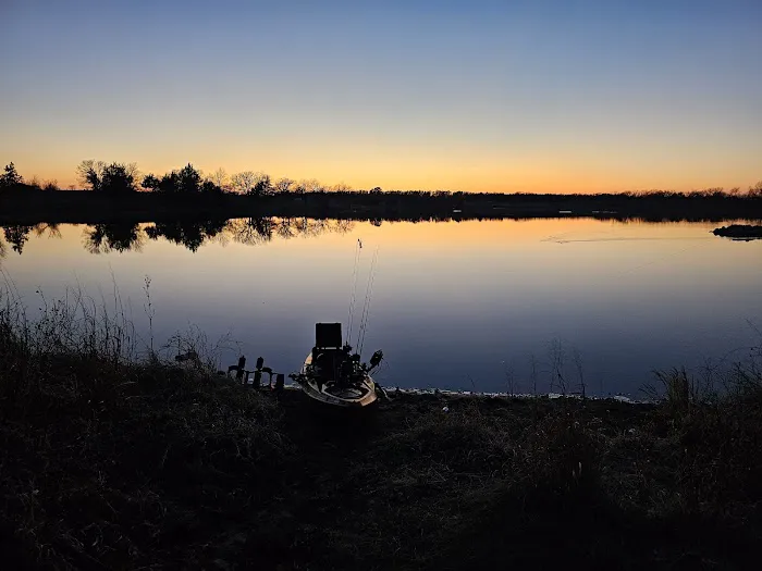 Big Indian Recreation Area Picture 1