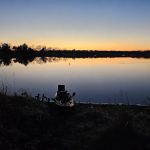 Big Indian Recreation Area