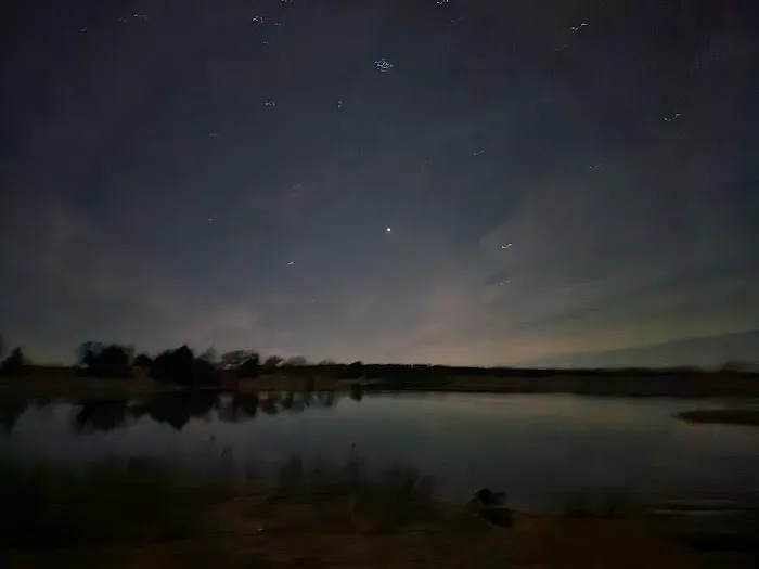 Big Indian Recreation Area Picture 2