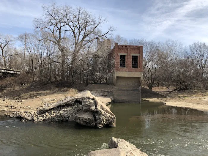 Feit Memorial Park Campground Picture 2