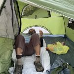 Feit Memorial Park Campground