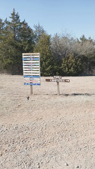 Trail's End Picture 4
