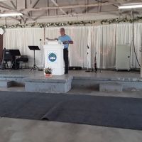 Camp Big Cedars ico