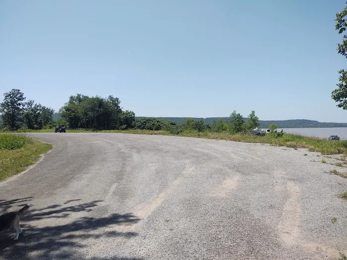Cardinal Point Picture 2