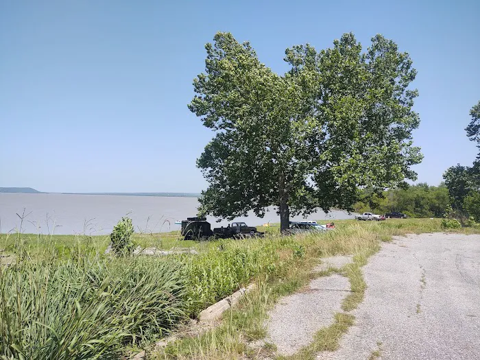 Cardinal Point Picture 4