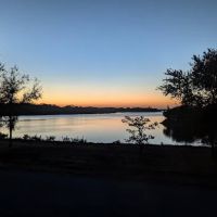 Fivestar Campground ico