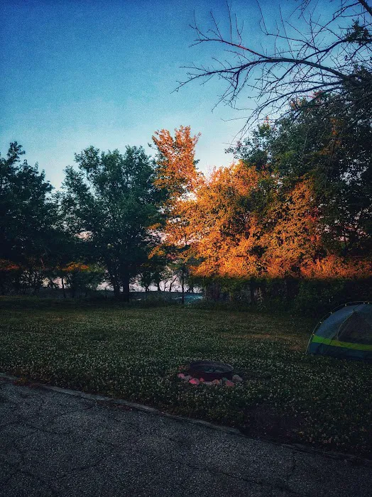 Fivestar Campground Picture 4
