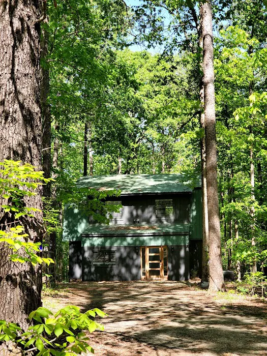 Elk Grove Cabin Picture 3