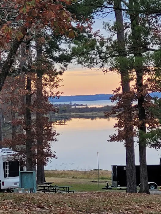 Oak Ridge Park - SRA Picture 3