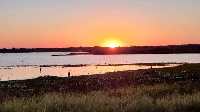 Oak Ridge Park - SRA Picture 7